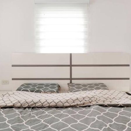 Oַ&O Group-Amazing Apt Bat-Yam 3 Min Walk To Beach บัตยัม ภายนอก รูปภาพ